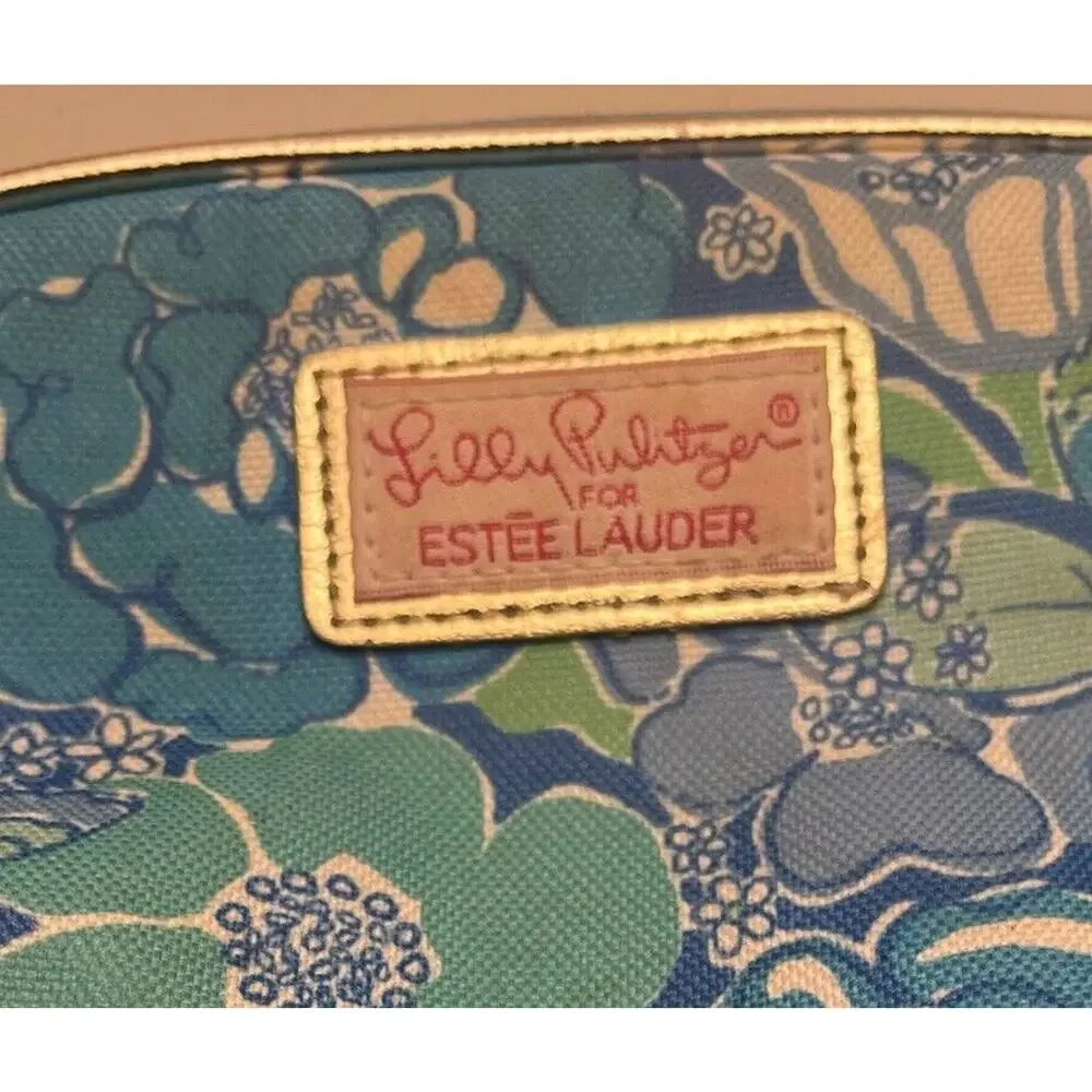 Lilly Pulitzer lily pulitzer
